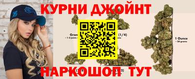 марихуана Сланцы